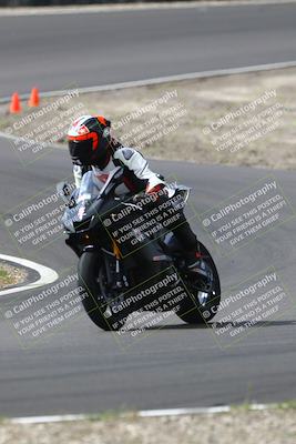 media/Mar-06-2025-YCRS ChampSchool (Thu) [[4f1e595087]]/Fast Group/Session 1 (Turn 3)/